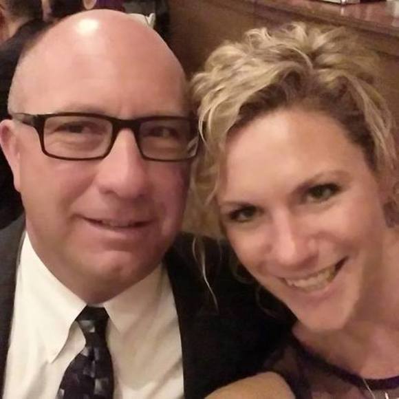 Meet your Posher, Keri - Picture 1 of 1